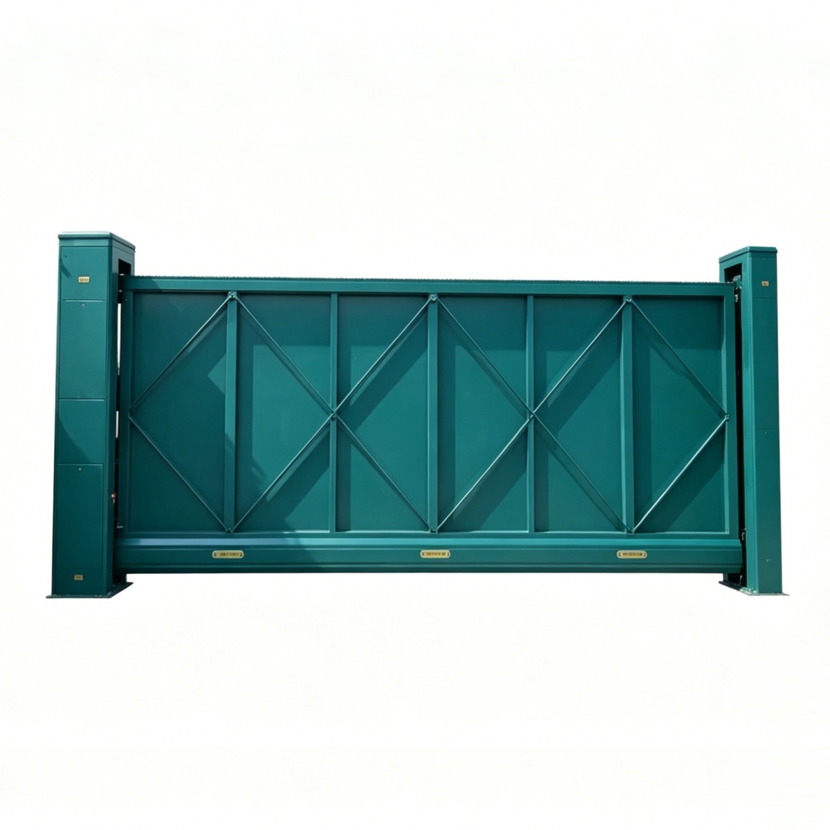 益阳资阳沙头镇电动悬空门